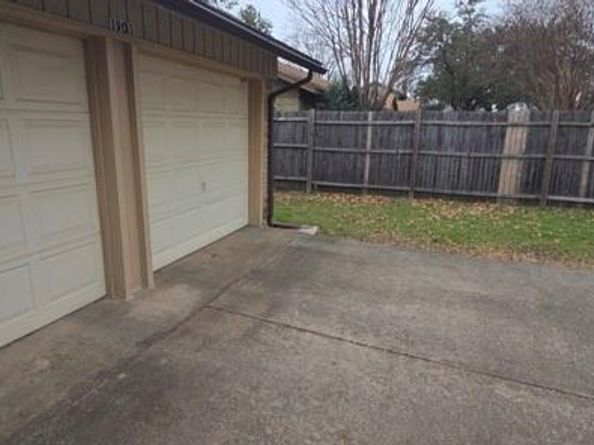 1901  Baylor Drive , Richardson Texas 75081