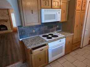 1901  Baylor Drive , Richardson Texas 75081