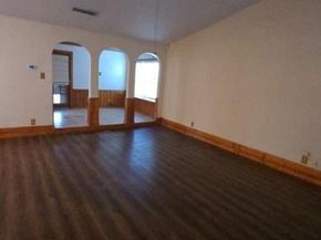 1901  Baylor Drive , Richardson Texas 75081