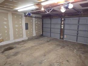 1901  Baylor Drive , Richardson Texas 75081