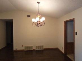 1901  Baylor Drive , Richardson Texas 75081