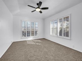 5310  Vista Verde Drive , Arlington Texas 76017
