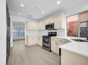 5310  Vista Verde Drive , Arlington Texas 76017