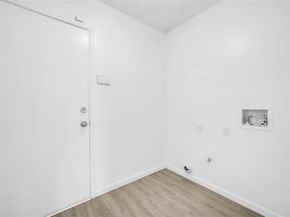 5310  Vista Verde Drive , Arlington Texas 76017