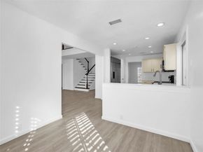 5310  Vista Verde Drive , Arlington Texas 76017