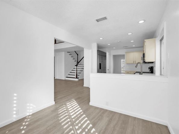 5310  Vista Verde Drive , Arlington Texas 76017