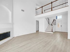 5310  Vista Verde Drive , Arlington Texas 76017
