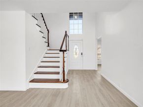 5310  Vista Verde Drive , Arlington Texas 76017