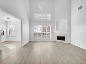 5310  Vista Verde Drive , Arlington Texas 76017