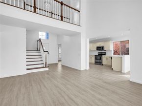 5310  Vista Verde Drive , Arlington Texas 76017