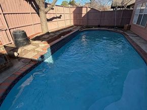 5310  Vista Verde Drive , Arlington Texas 76017