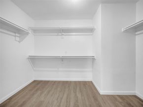 5310  Vista Verde Drive , Arlington Texas 76017