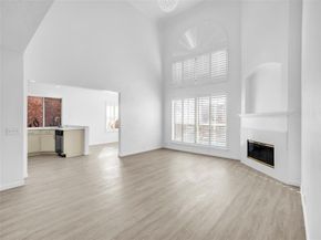 5310  Vista Verde Drive , Arlington Texas 76017
