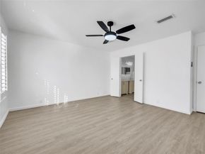 5310  Vista Verde Drive , Arlington Texas 76017