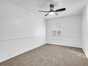 5310  Vista Verde Drive , Arlington Texas 76017