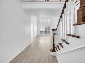 5310  Vista Verde Drive , Arlington Texas 76017