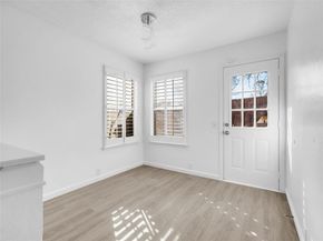 5310  Vista Verde Drive , Arlington Texas 76017