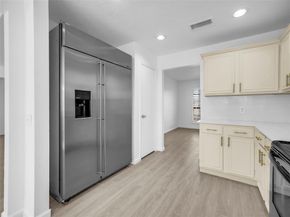 5310  Vista Verde Drive , Arlington Texas 76017