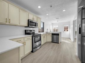 5310  Vista Verde Drive , Arlington Texas 76017