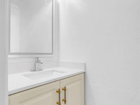 5310  Vista Verde Drive , Arlington Texas 76017