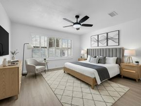 5310  Vista Verde Drive , Arlington Texas 76017