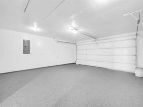 5310  Vista Verde Drive , Arlington Texas 76017