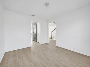 5310  Vista Verde Drive , Arlington Texas 76017