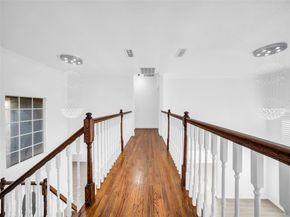 5310  Vista Verde Drive , Arlington Texas 76017