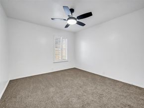 5310  Vista Verde Drive , Arlington Texas 76017