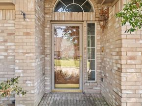 501  Bending Oaks Trail , Rockwall Texas 75087