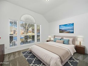 501  Bending Oaks Trail , Rockwall Texas 75087