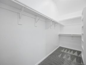 501  Bending Oaks Trail , Rockwall Texas 75087