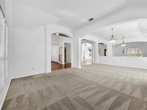 501  Bending Oaks Trail , Rockwall Texas 75087