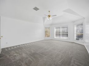 501  Bending Oaks Trail , Rockwall Texas 75087