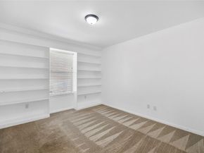 501  Bending Oaks Trail , Rockwall Texas 75087