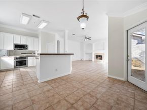 501  Bending Oaks Trail , Rockwall Texas 75087