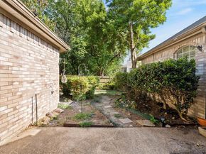 501  Bending Oaks Trail , Rockwall Texas 75087