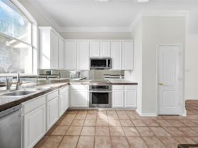 501  Bending Oaks Trail , Rockwall Texas 75087