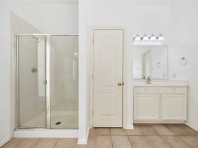 501  Bending Oaks Trail , Rockwall Texas 75087