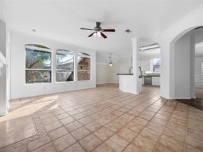 501  Bending Oaks Trail , Rockwall Texas 75087