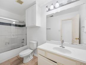 501  Bending Oaks Trail , Rockwall Texas 75087