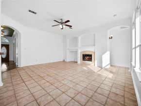 501  Bending Oaks Trail , Rockwall Texas 75087