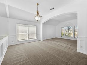 501  Bending Oaks Trail , Rockwall Texas 75087