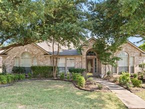 501  Bending Oaks Trail , Rockwall Texas 75087