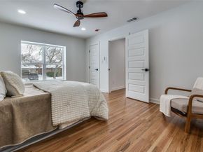 3451  Tennessee Avenue , Dallas Texas 75224