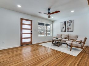 3451  Tennessee Avenue , Dallas Texas 75224