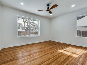 3451  Tennessee Avenue , Dallas Texas 75224