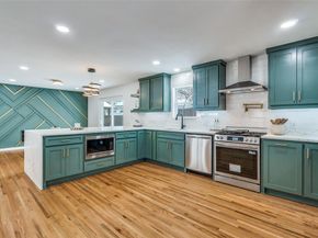 3451  Tennessee Avenue , Dallas Texas 75224