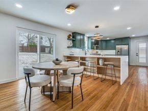 3451  Tennessee Avenue , Dallas Texas 75224