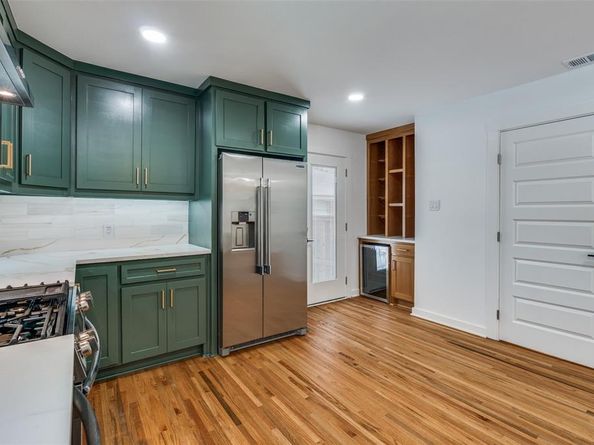 3451  Tennessee Avenue , Dallas Texas 75224